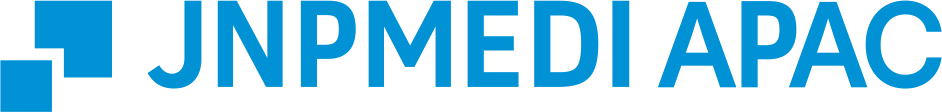 JNPMEDI